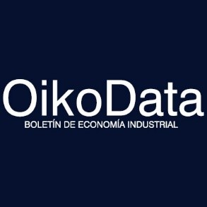 OIKODATA