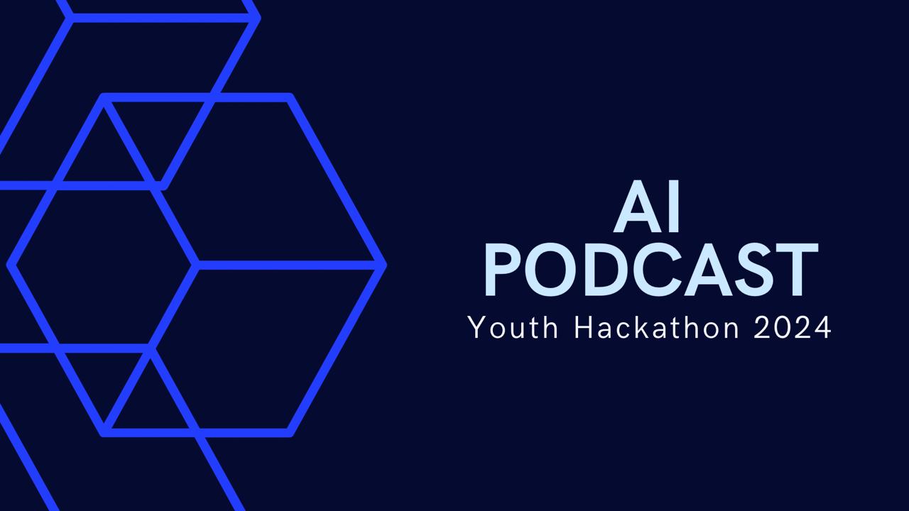 AI PODCAST