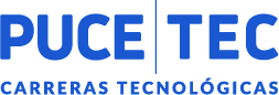 PUCE TEC