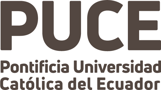 Comité de Ética de la Investigación en Seres Humanos