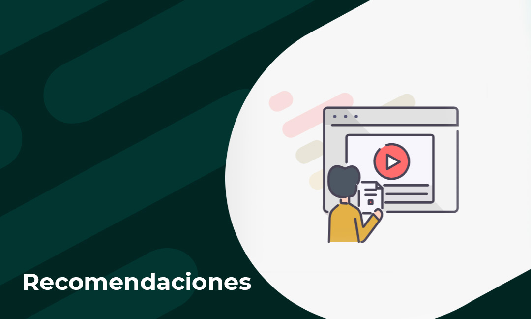 Breve cronología de los MOOC