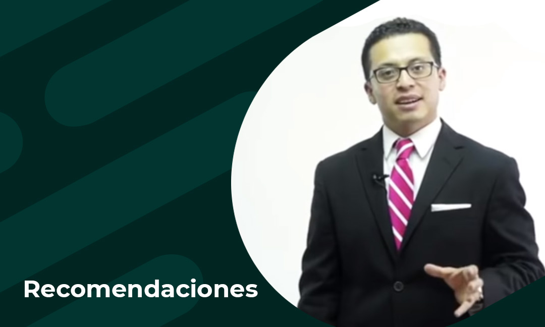 Curso Lenguaje Corporal