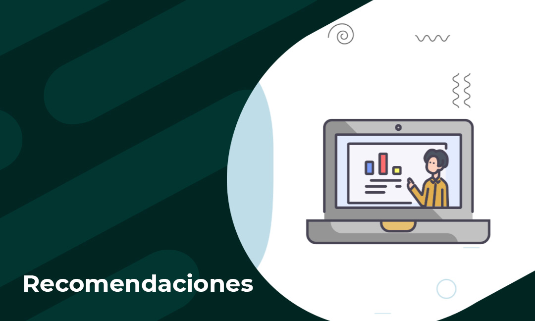 El Diseño Instruccional
