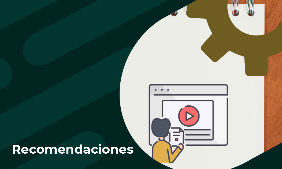 Introducción a la tipología de los MOOC