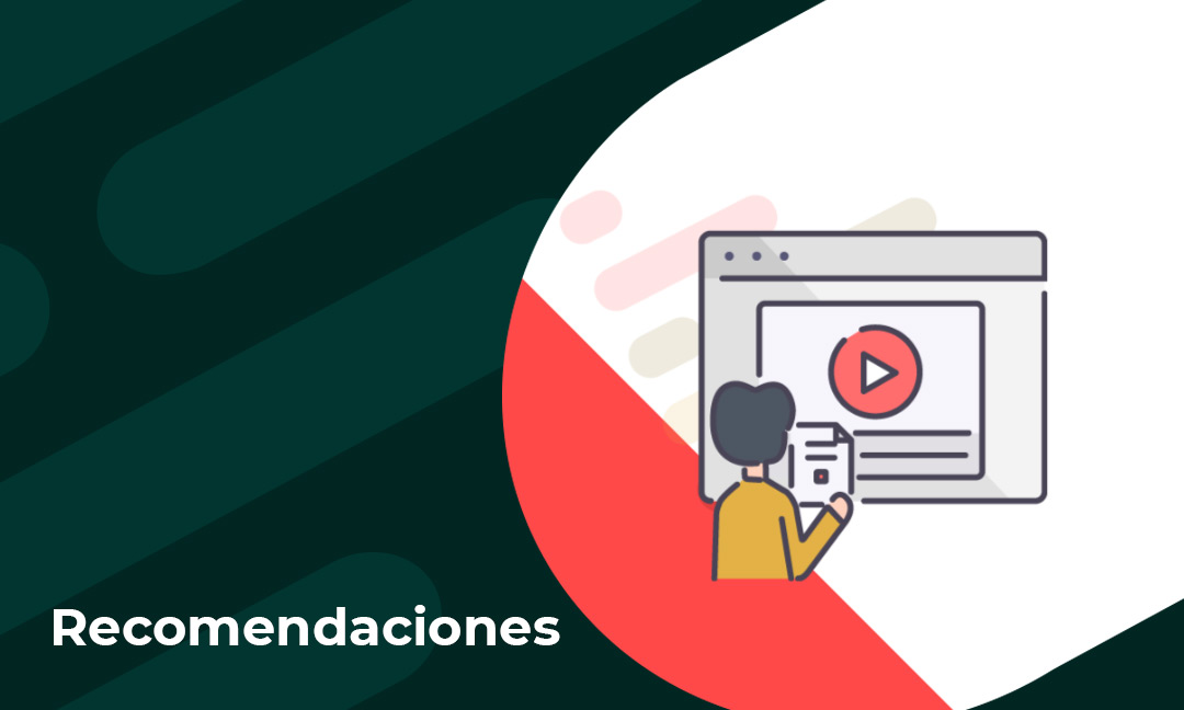 Preliminares: Aspectos a tener en cuenta para la creación de un MOOC