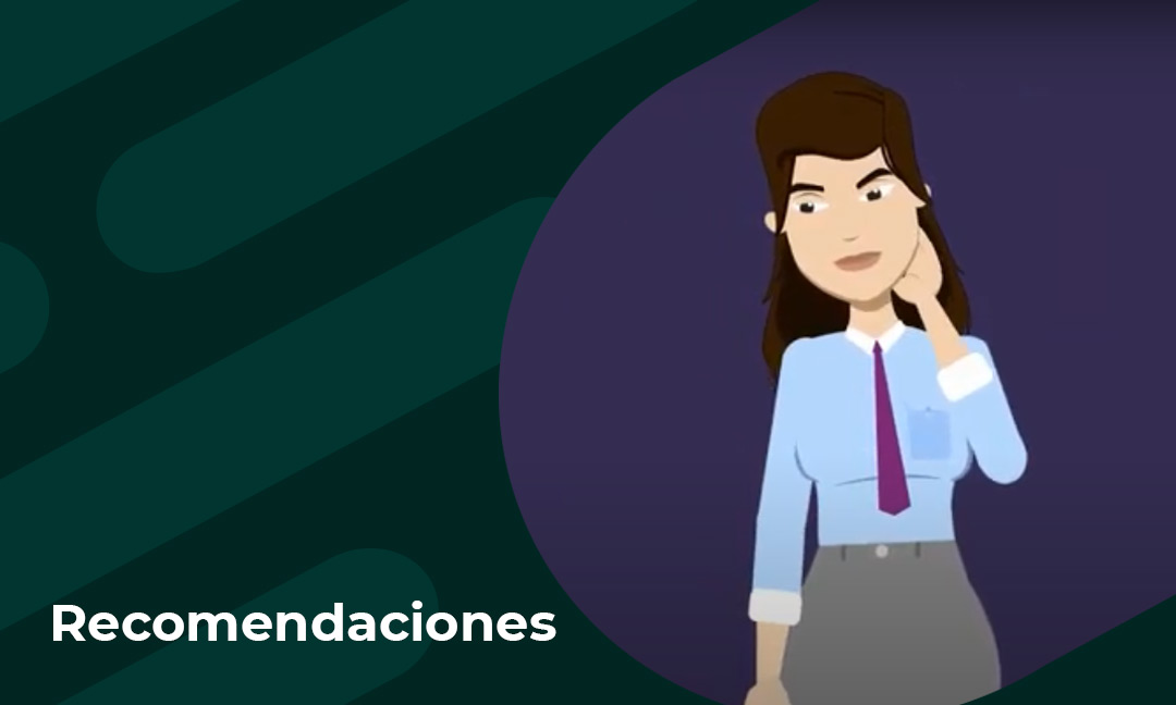 ¿Qué es un LMS?