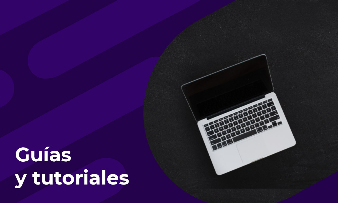 Cómo crear videos educativos