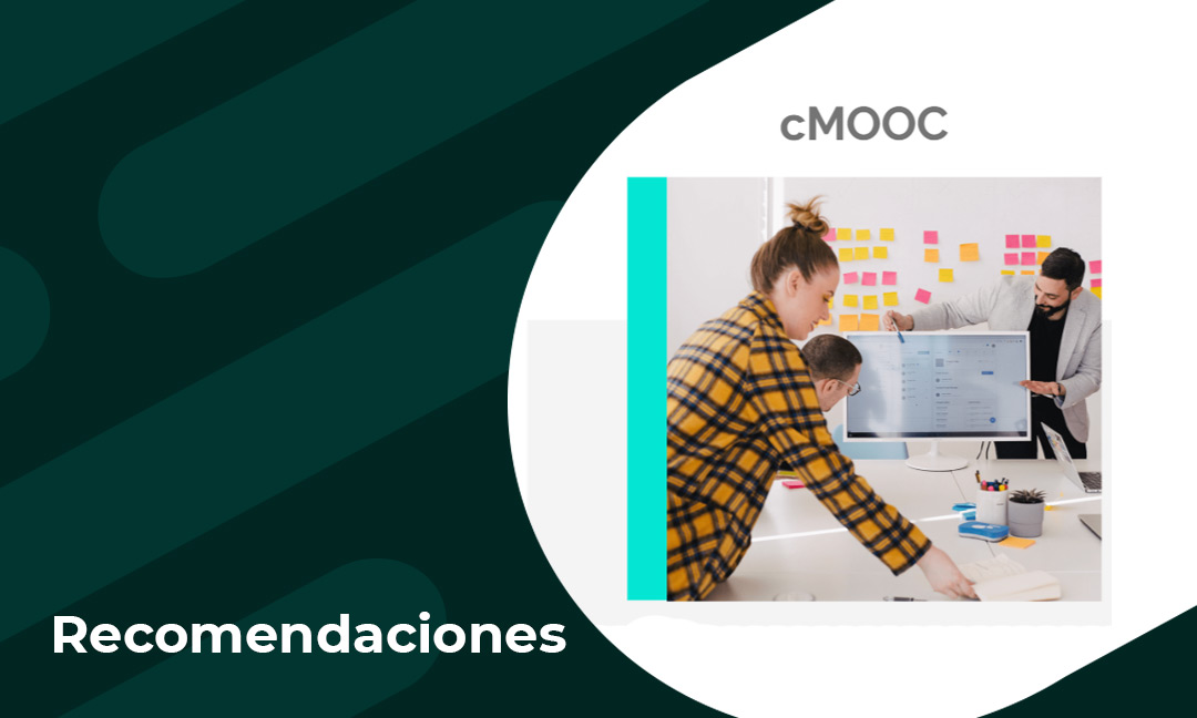 cMOOC