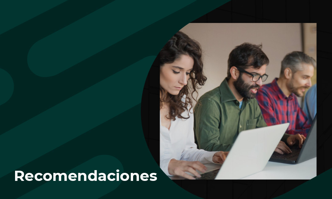 Camino hacia la virtualidad: ¿Cómo divulgamos nuestra propuesta instruccional?