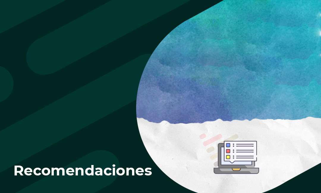 La Creación de una Unidad Temática: ¿Cómo probamos su funcionamiento?