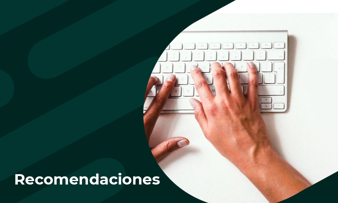 La implementación y evaluación como etapas de diseño instruccional