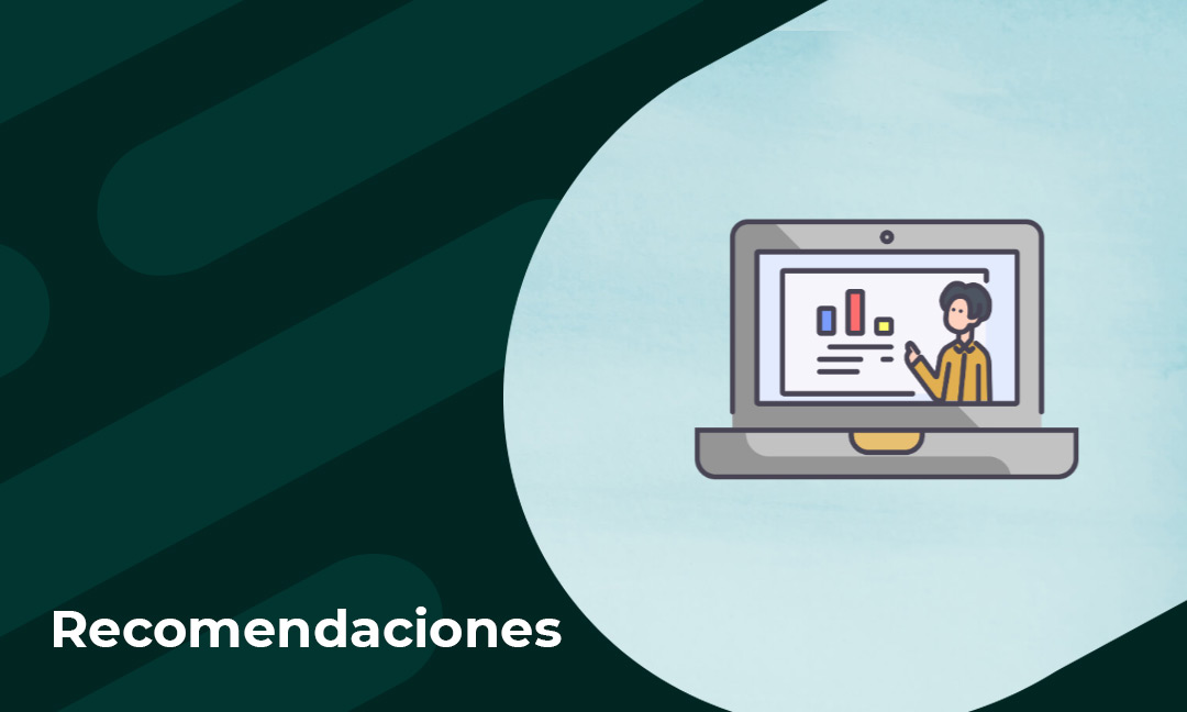Modelo ADDIE: su uso en la virtualidad