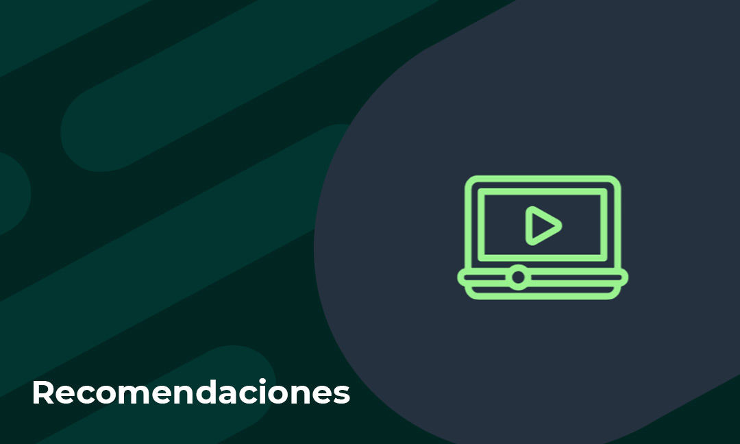 Recursos para actividades en ambientes virtuales