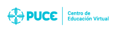 cev-logo