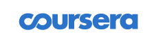 coursera-logo