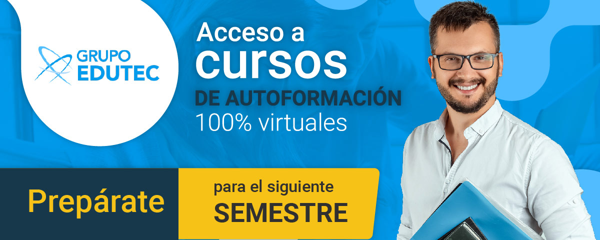 edutec-banner3