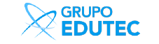 grupo-edutec