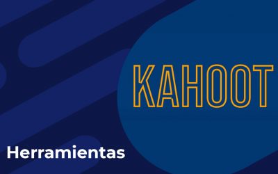 Qué es Kahoot y como funciona
