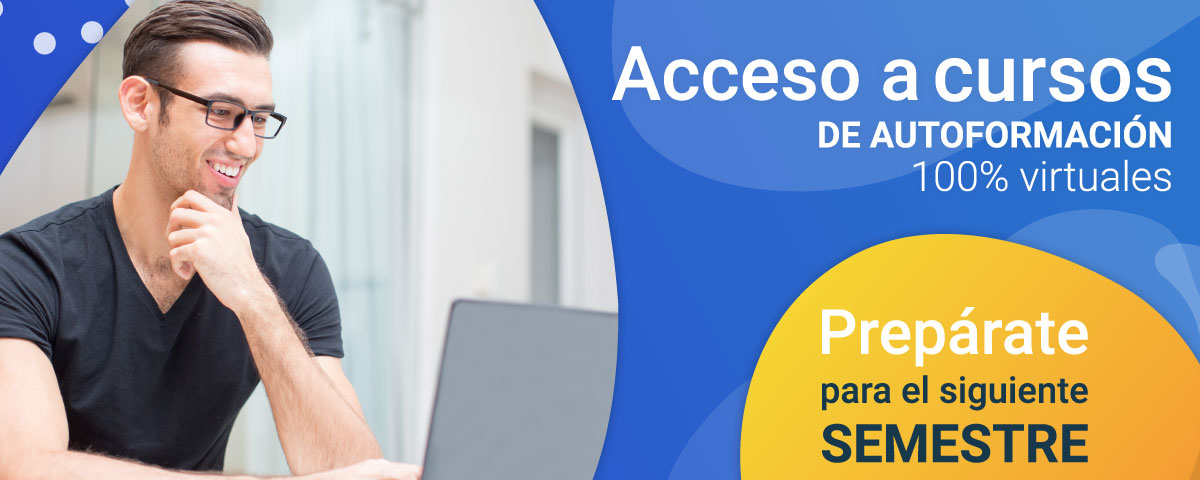 header-coursera3