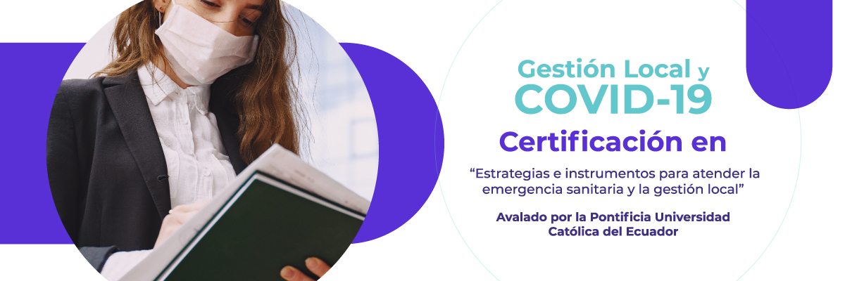 Curso-covid---web-v2
