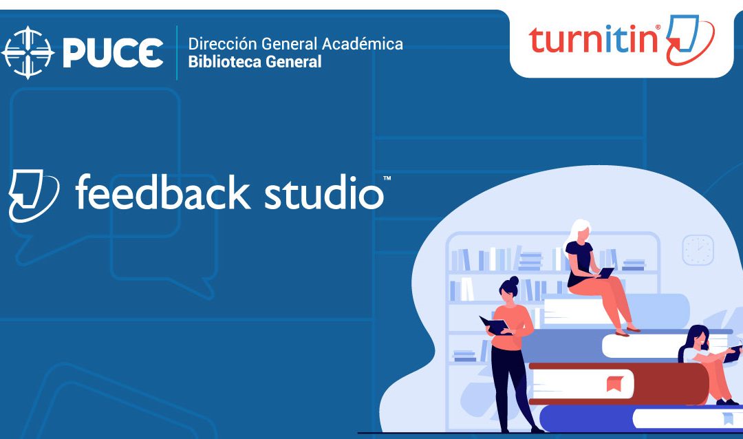 Feedback Studio