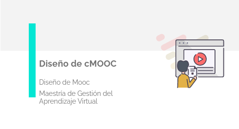 cMOOC