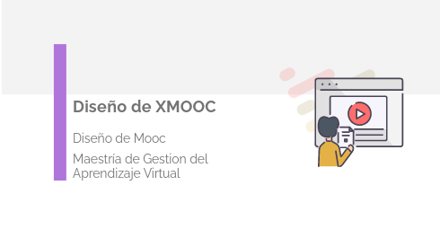 xMOOC