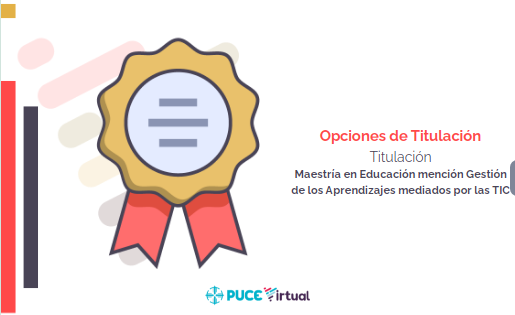 Presentación de los resultados en tablas y figuras atendiendo a las normas APA