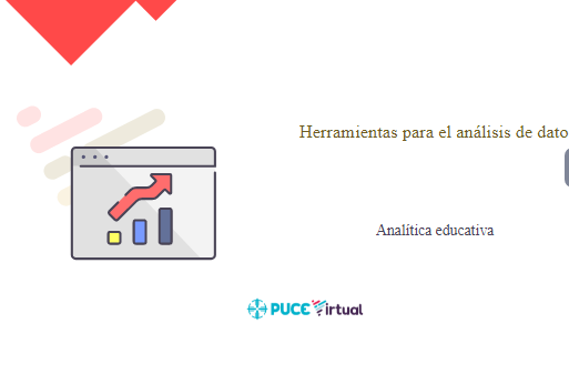 Herramientas de análisis de datos