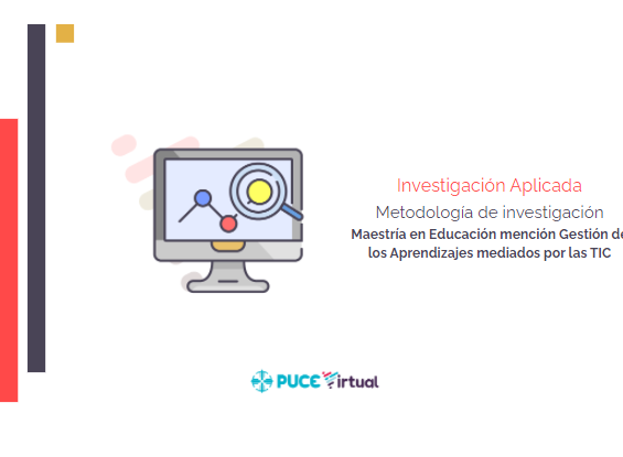 Investigación aplicada