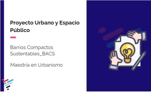Modelos de aula virtual Vs repositorios – Modulo 2