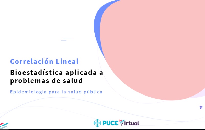 Correlación y Causalidad