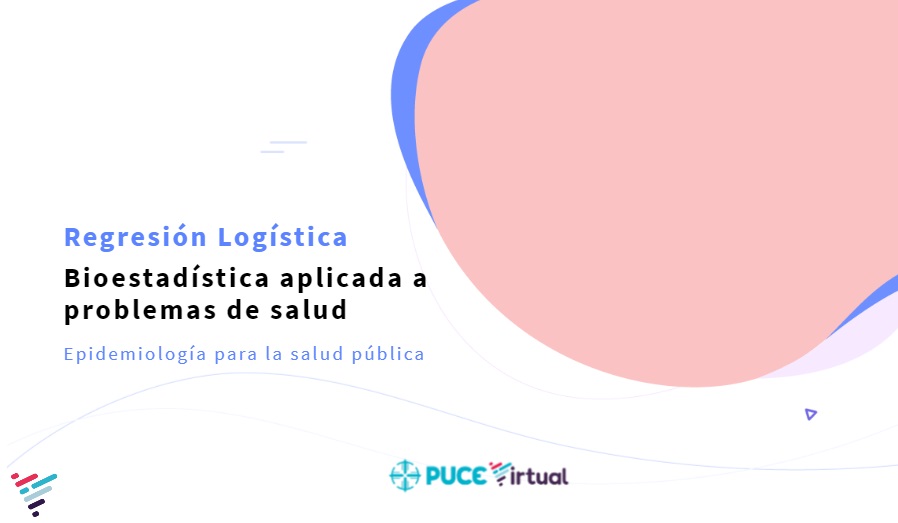 Modelos de Regresión Logística