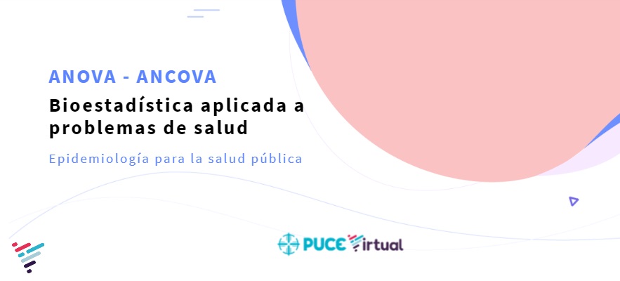 Interacción