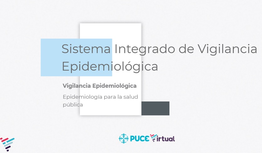 Sistema de Vigilancia
