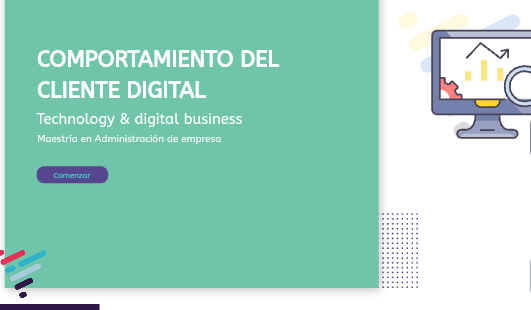 Negocios virtuales