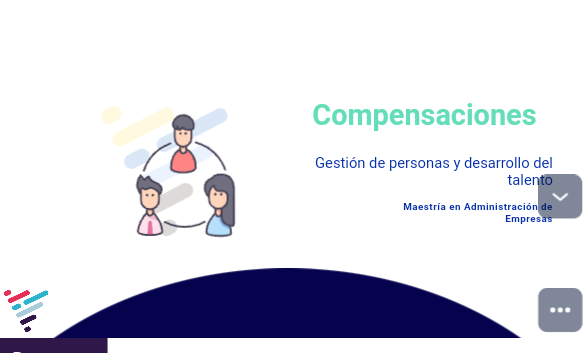 Compensaciones