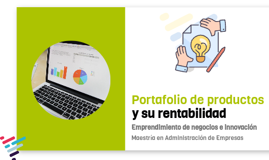 Márgenes de rentabilidad