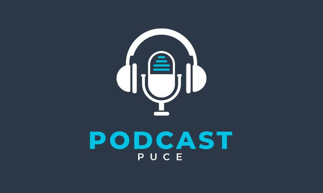 Diseño Instruccional – Podcast