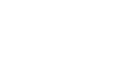 titulo
