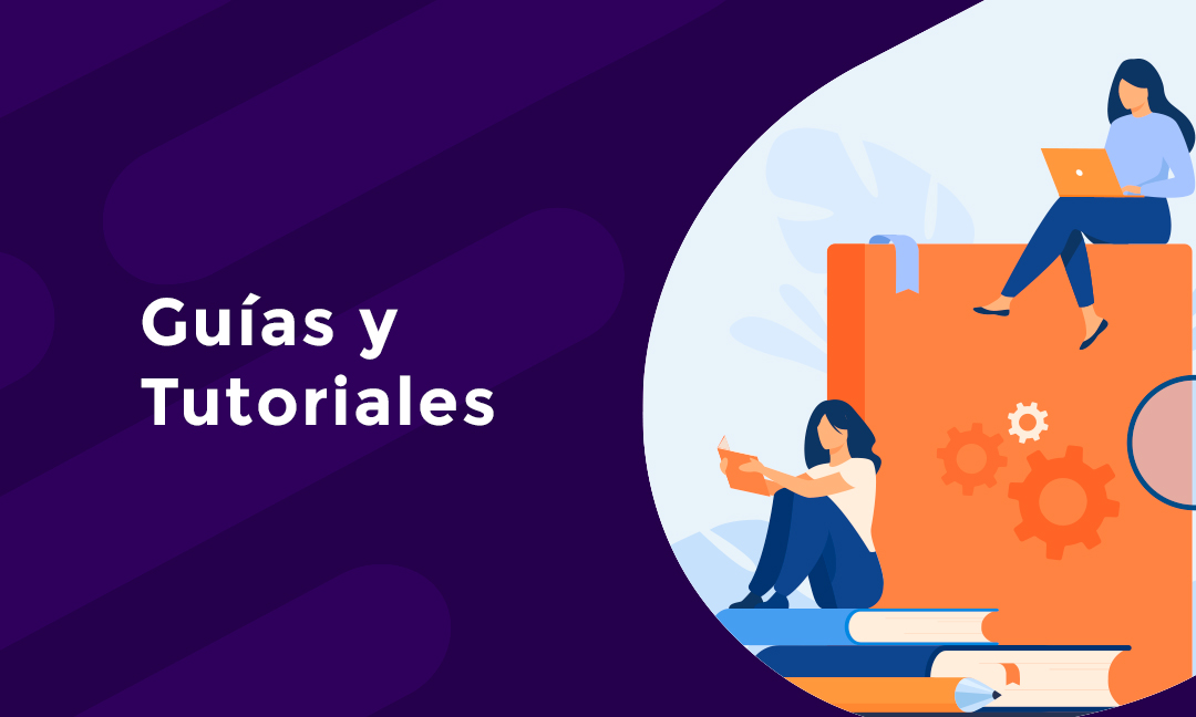 docentes-portada-guias1
