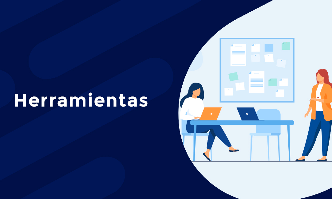 docentes-portada-herammientas1