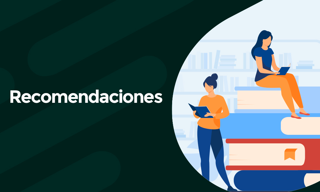 docentes-portada-recomendaciones1