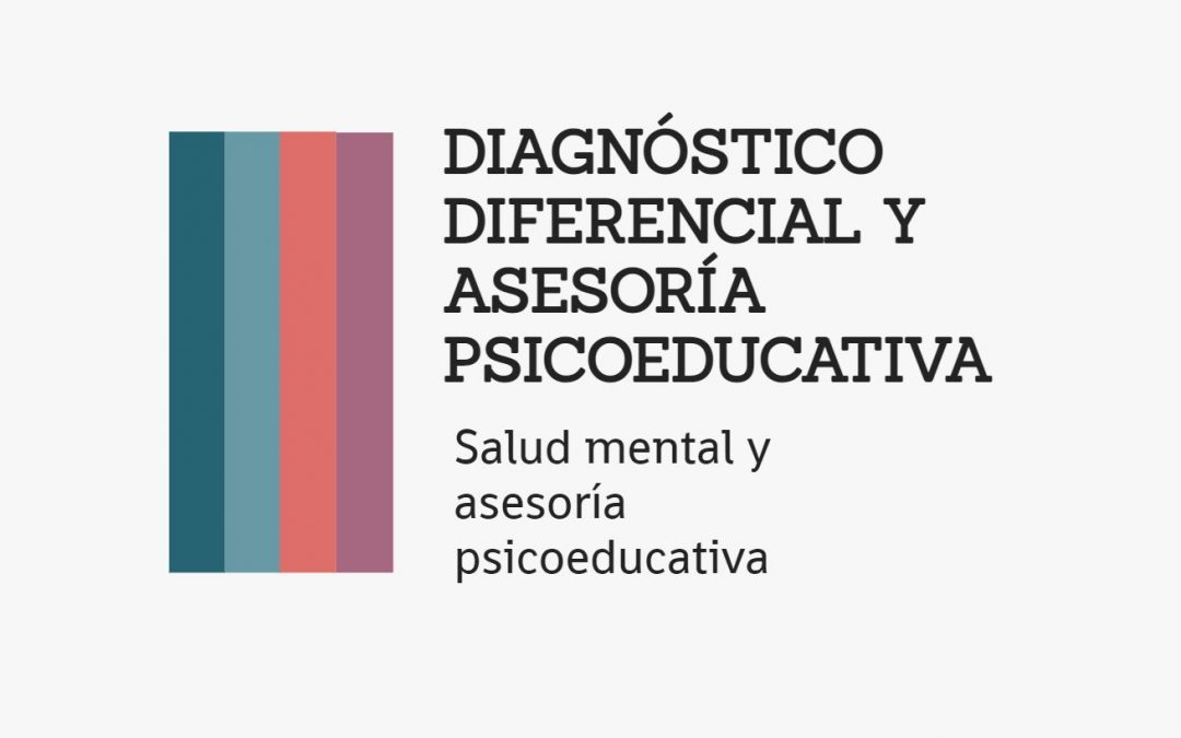 Salud Mental y Asesoría Psicoeducativa 2