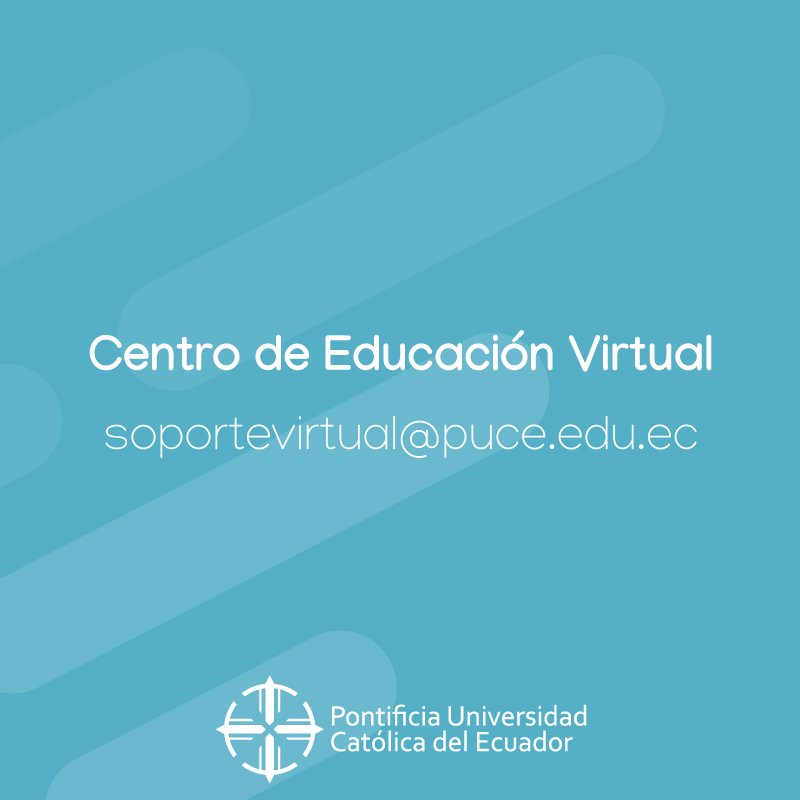 soportevirtual@puce.edu.ec