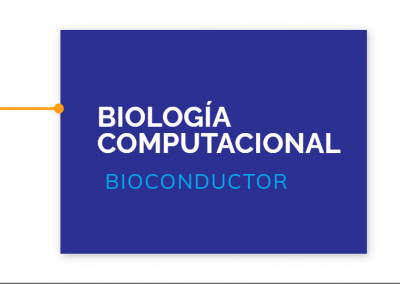 Bioconductor