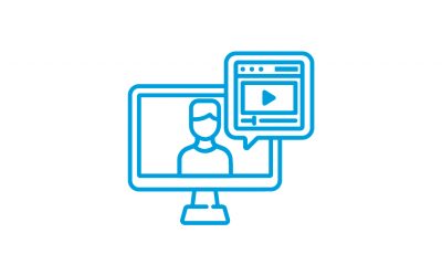 El video como recurso didáctico en la educación actual
