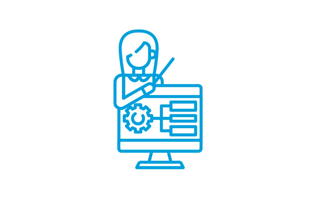 Recursos Digitales para Docentes EGB