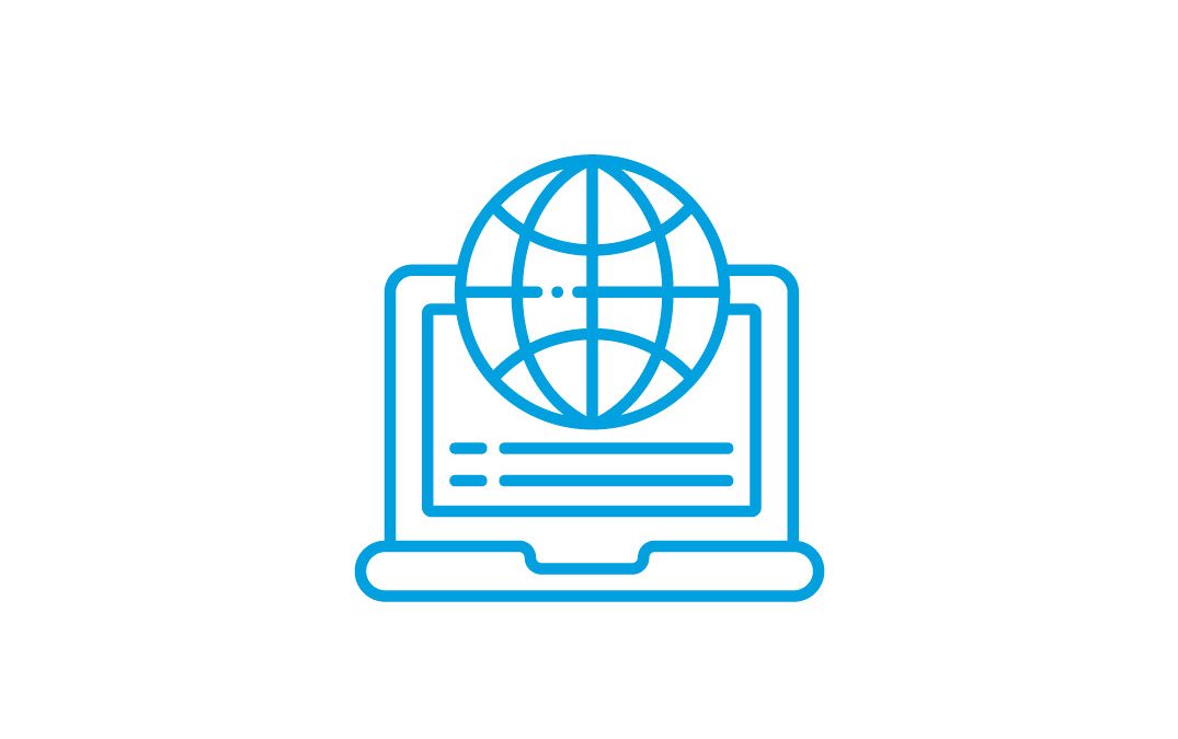 Recursos educativos en la web