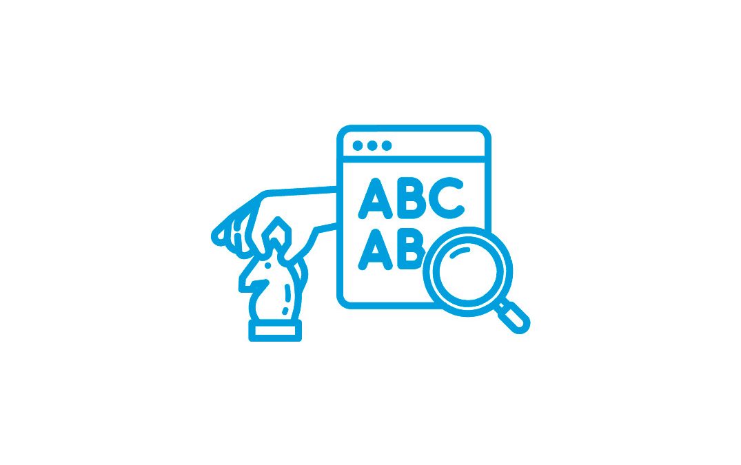 Estrategias para docentes para trabajar ortografía en cuarto año de Educación General Básica.
